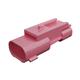 Molex 204223-3504