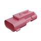 Molex 204223-3506