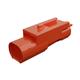 Molex 204223-3602