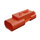 Molex 204223-3604