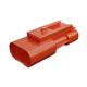 Molex 204223-3606