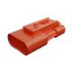 Molex 204223-3608