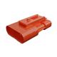 Molex 204223-3610
