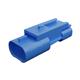 Molex 204223-3704