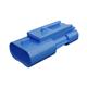 Molex 204223-3706