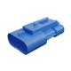 Molex 204223-3708
