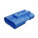 Molex 204223-3710