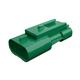 Molex 204223-3806