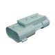 Molex 204223-3906