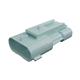 Molex 204223-3908
