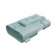 Molex 204223-3910
