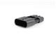 Molex 204223-9608