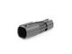 Molex 204223-9902