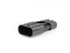 Molex 204223-0006