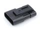 Molex 204223-0108