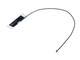 Molex 204281-0250