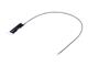 Molex 204281-1300