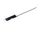 Molex 204281-0100