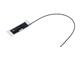 Molex 204281-1250