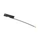 Molex 204281-1250