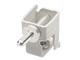 Molex 204314-1130