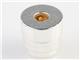 Molex 204316-0018