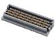 Molex 204358-0710