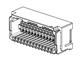 Molex 204519-2830