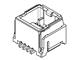 Molex 204520-0840