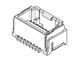 Molex 204520-2450