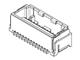 Molex 204520-2670