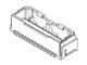 Molex 204520-3420