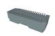 Molex 204520-3431