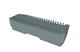 Molex 204520-4221