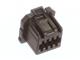 Molex 505432-2401