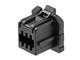 Molex 204523-0601