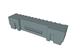 Molex 204529-1231