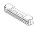 Molex 204529-1430