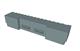 Molex 204529-1431