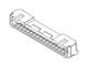 Molex 204529-1670