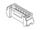 Molex 204530-0230