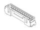 Molex 204530-1230