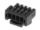 Molex 204532-1601