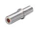 Molex 204608-3011