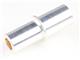 Molex 204608-2006