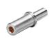 Molex 204608-3012