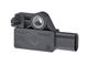 Molex 204749-0013