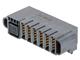Molex 204900-0002