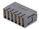 Molex 204900-0010