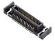 Molex 204928-0501
